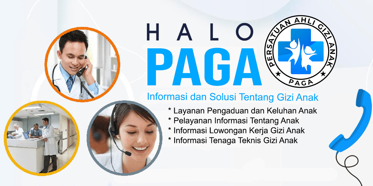 PAGA Kecamatan Salawati Selatan