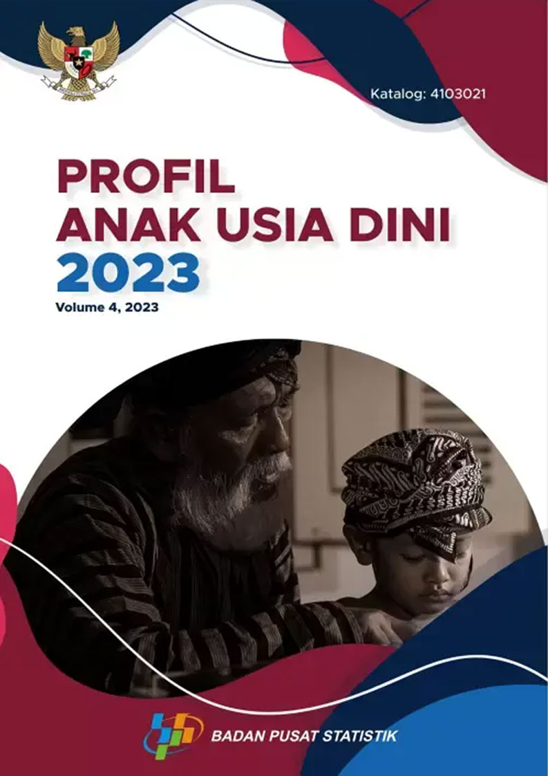 PAGA Kecamatan Salawati Selatan